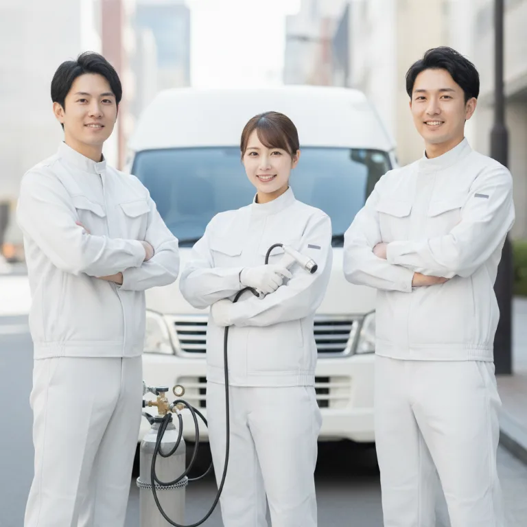 크라이오테라피 팀 위치: 김해시